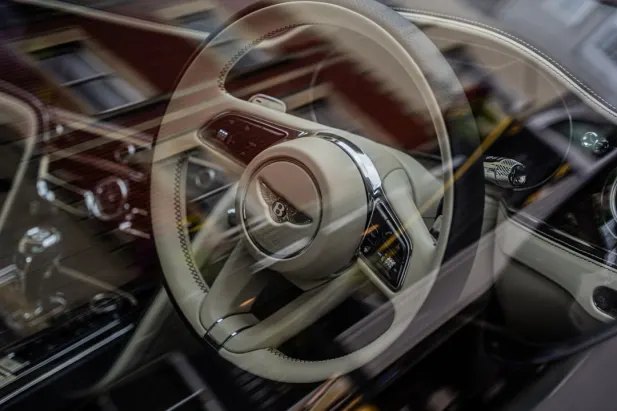 Slototop Casino Aplicación Android/iOS